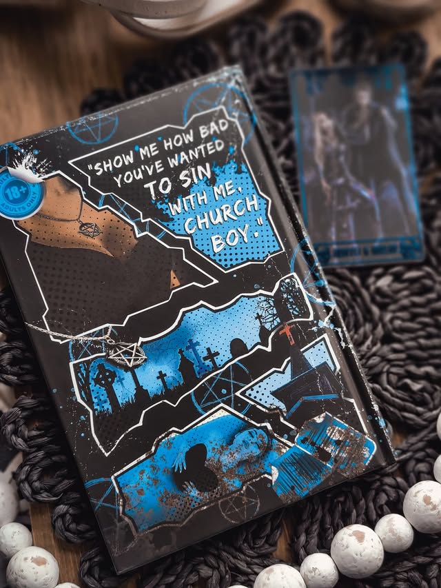 Twisted Horror: Beneath The Dirt Overstock