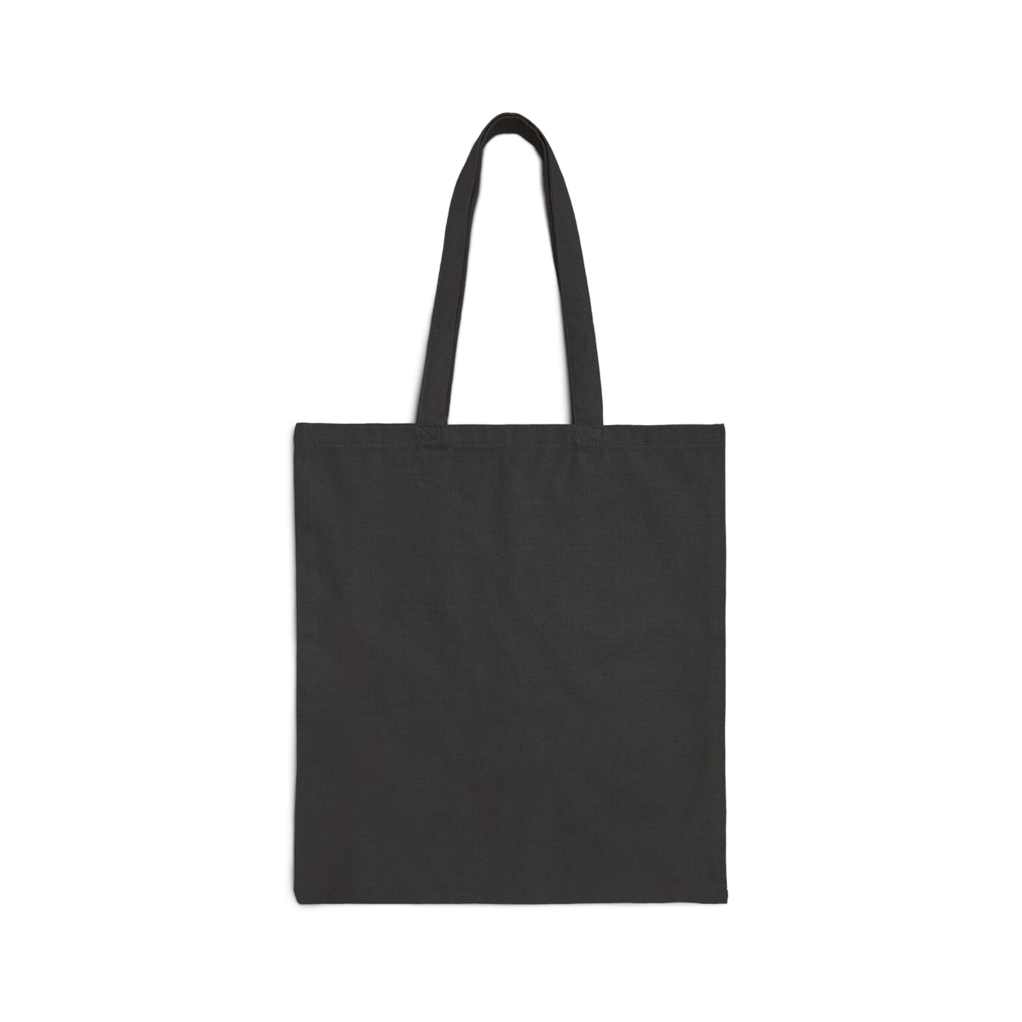 Stay Twisted Tote Bag