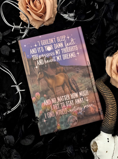 Overstock: C. Hebert - His Pretty Poison & Ring Around the Rosie