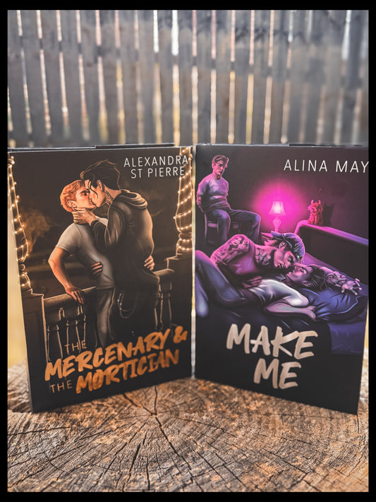 THE SILENT HOLLOW - OVERSTOCK BOOKS