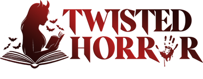 Twisted Horror: Bloody Valentines Special Box